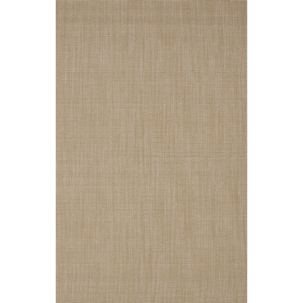 Monaco Sisal MC100 Taupe 12' x 18' Rug