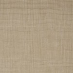 Monaco Sisal MC100 Taupe 6' x 6' Square Rug