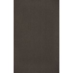 Monaco Sisal MC200 Charcoal 3'6" x 5'6" Rug