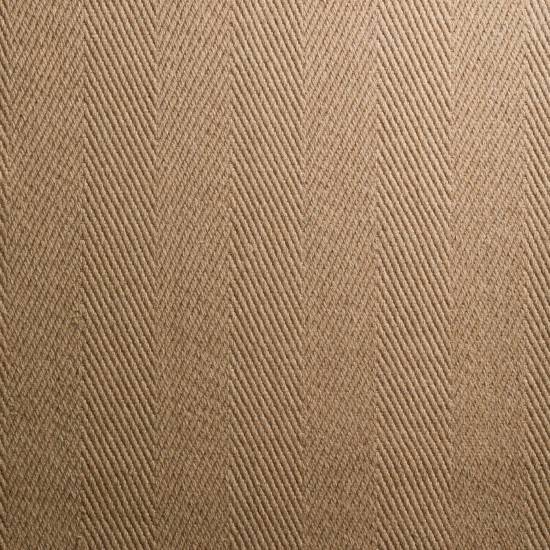 Monaco Sisal MC200 Ecru 10' x 10' Octagon Rug