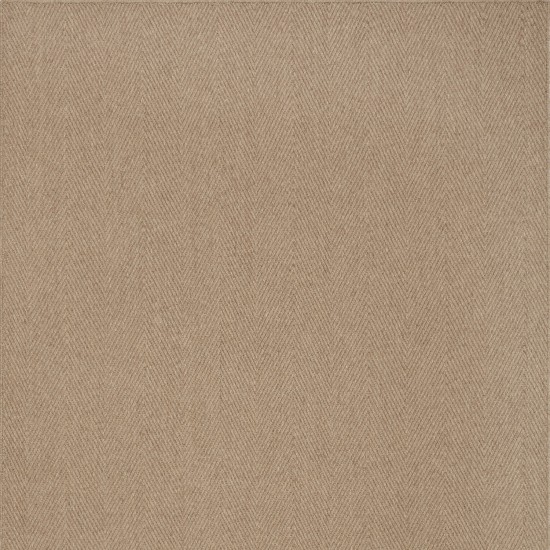 Monaco Sisal MC200 Ecru 10' x 10' Square Rug