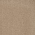 Monaco Sisal MC200 Ecru 12' x 12' Square Rug