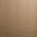 Monaco Sisal MC200 Ecru 4' x 4' Round Rug