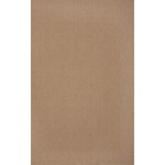 Monaco Sisal MC200 Ecru 9' x 13' Rug