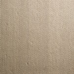 Monaco Sisal MC200 Linen 10' x 14' Rug