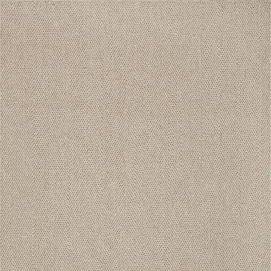 Monaco Sisal MC200 Linen 10' x 10' Square Rug