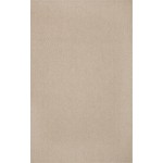 Monaco Sisal MC200 Linen 12' x 15' Rug