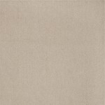 Monaco Sisal MC200 Linen 12' x 12' Square Rug