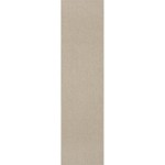 Monaco Sisal MC200 Linen 2\'6" x 10\' Runner Rug