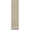 Monaco Sisal MC200 Linen 2'6" x 10' Runner Rug
