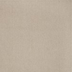 Monaco Sisal MC200 Linen 4' x 4' Square Rug