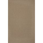 Monaco Sisal MC200 Putty 10' x 14' Rug