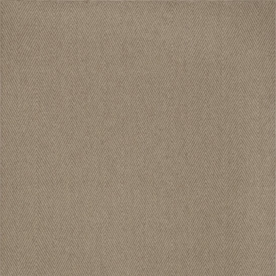 Monaco Sisal MC200 Putty 10' x 10' Square Rug