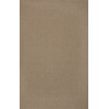 Monaco Sisal MC200 Putty 2' x 3' Rug