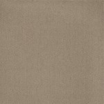 Monaco Sisal MC200 Putty 4\' x 4\' Square Rug