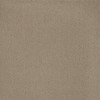 Monaco Sisal MC200 Putty 4' x 4' Square Rug