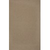 Monaco Sisal MC200 Putty 5' x 7'6" Rug