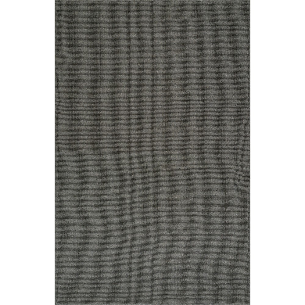 Monaco Sisal MC300 Ash 10' x 14' Rug Monaco Sisal MC300 Ash 10' x 14' Rug