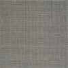 Monaco Sisal MC300 Ash 10' x 10' Square Rug