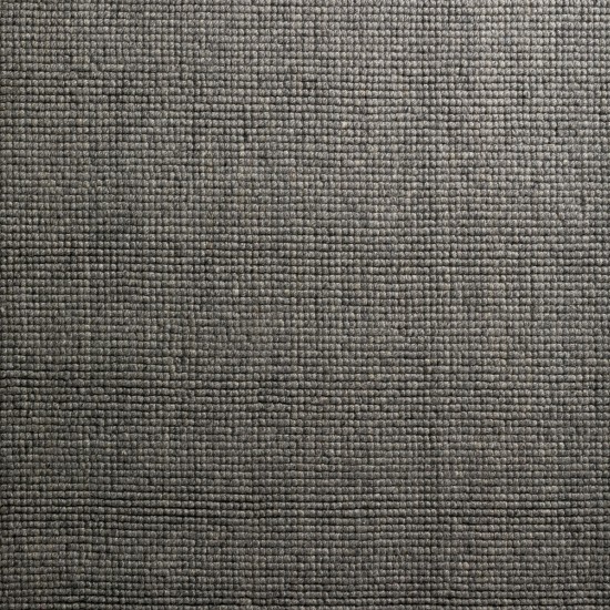 Monaco Sisal MC300 Ash 10' x 10' Square Rug