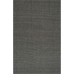 Monaco Sisal MC300 Ash 12' x 15' Rug