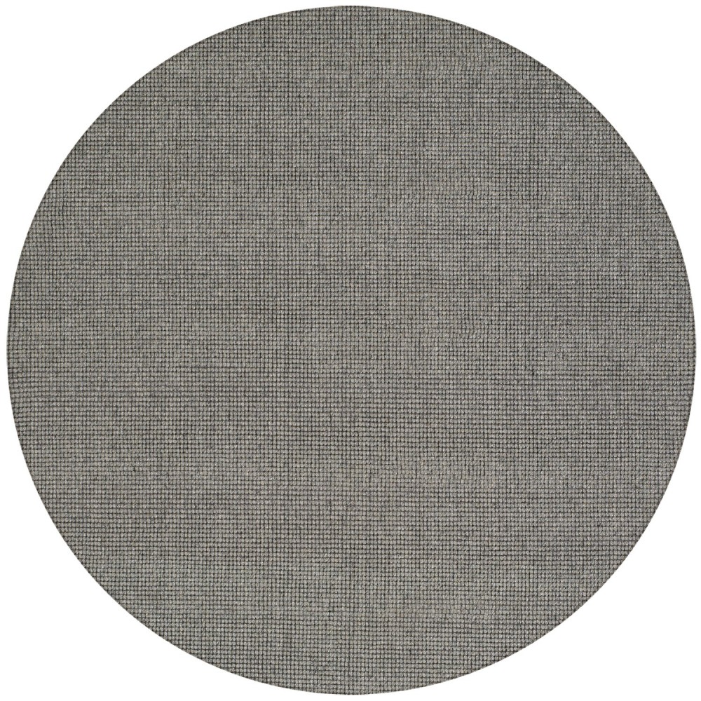 Monaco Sisal MC300 Ash 12' x 12' Round Rug Monaco Sisal MC300 Ash 12' x 12' Round Rug