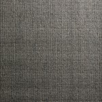 Monaco Sisal MC300 Ash 2'6" x 16' Runner Rug