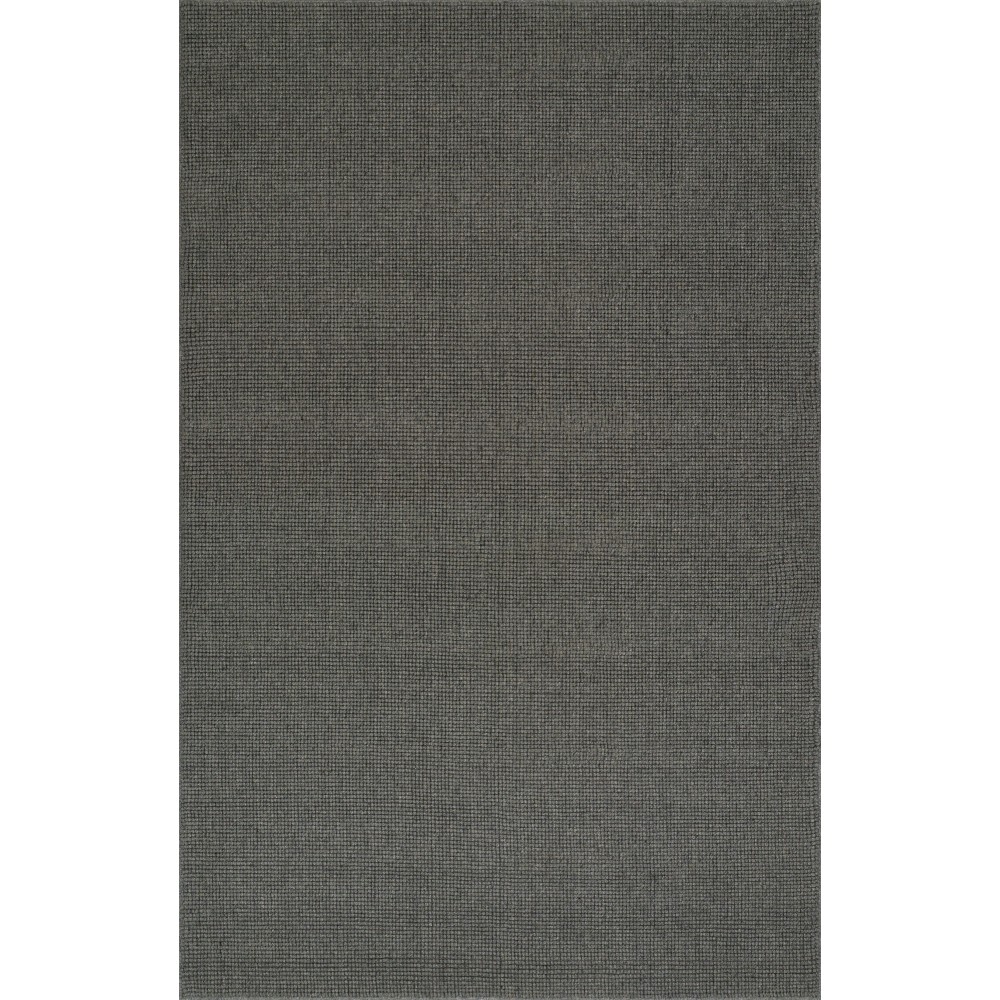 Monaco Sisal MC300 Ash 5' x 7'6" Rug