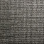 Monaco Sisal MC300 Ash 6' x 6' Square Rug
