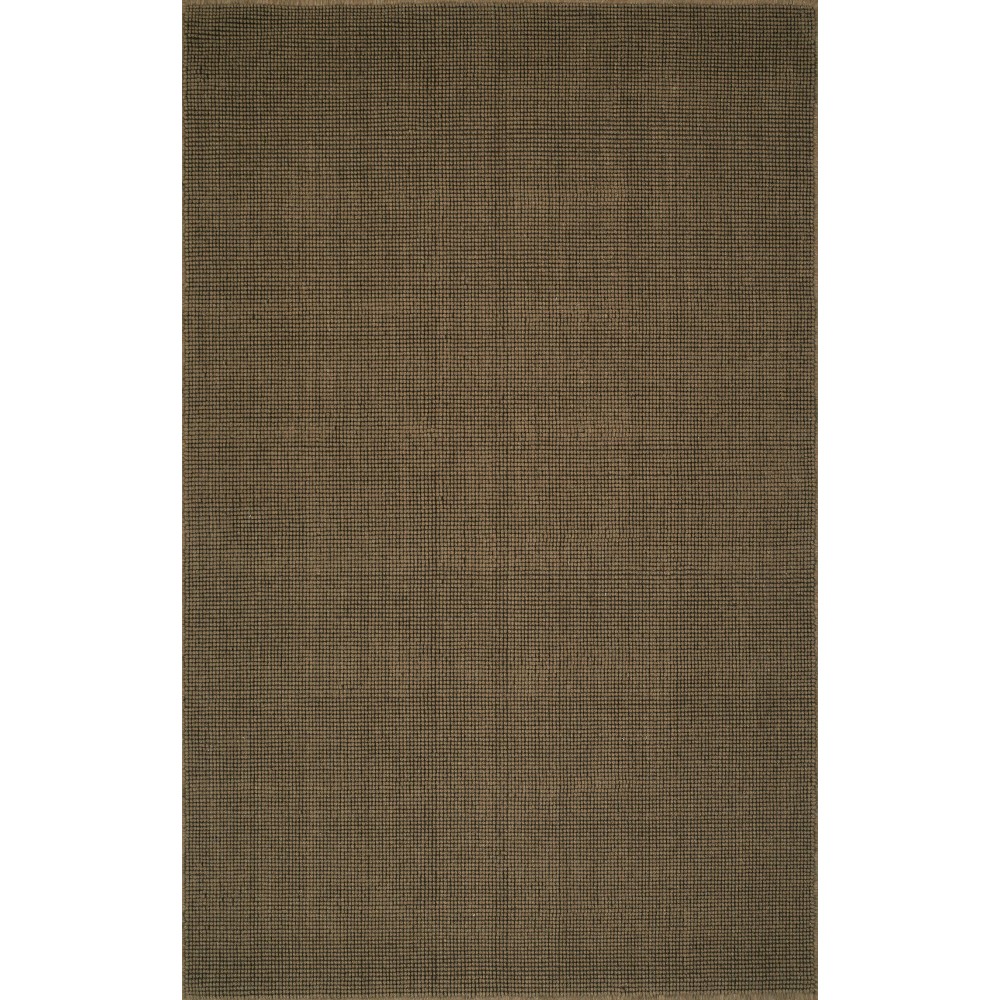 Monaco Sisal MC300 Fudge 10' x 14' Rug