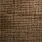 Monaco Sisal MC300 Fudge 10' x 10' Square Rug