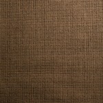 Monaco Sisal MC300 Fudge 2'6" x 10' Runner Rug