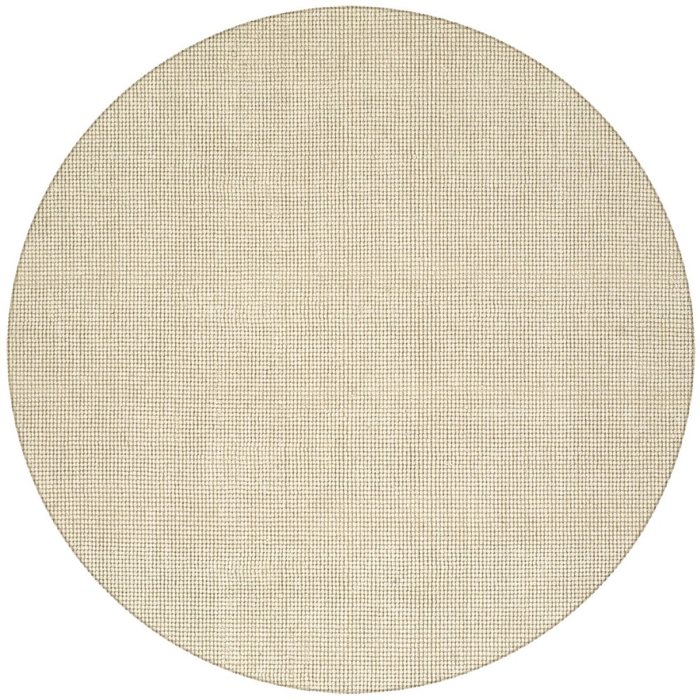 Monaco Sisal MC300 Ivory 10' x 10' Round Rug Monaco Sisal MC300 Ivory 10' x 10' Round Rug