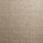 Monaco Sisal MC300 Ivory 12' x 12' Octagon Rug