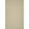Monaco Sisal MC300 Ivory 12' x 15' Rug
