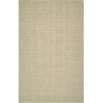 Monaco Sisal MC300 Ivory 12' x 18' Rug