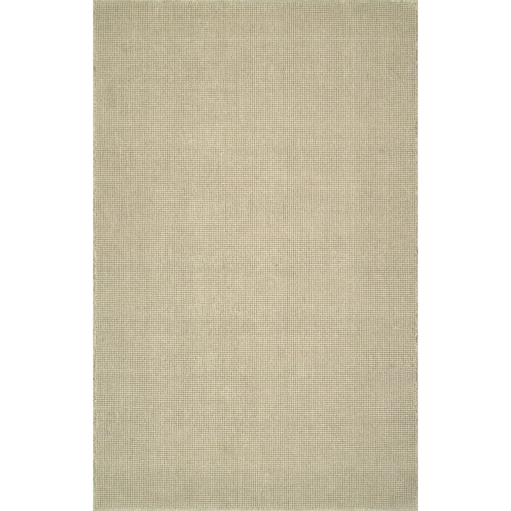 Monaco Sisal MC300 Ivory 12' x 18' Rug