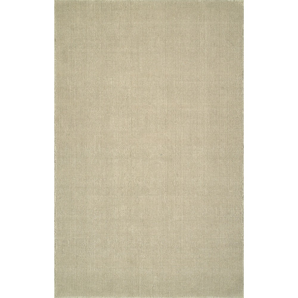 Monaco Sisal MC300 Ivory 8' x 10' Rug Monaco Sisal MC300 Ivory 8' x 10' Rug