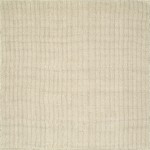 Monaco Sisal MC300 Ivory 8' x 8' Square Rug