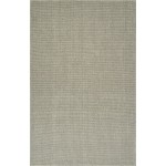 Monaco Sisal MC300 Mushroom 10' x 14' Rug