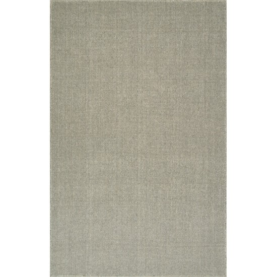 Monaco Sisal MC300 Mushroom 10' x 14' Rug