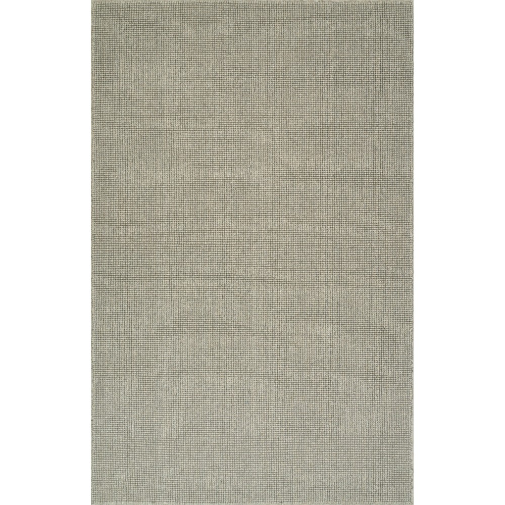 Monaco Sisal MC300 Mushroom 10' x 14' Rug