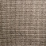 Monaco Sisal MC300 Mushroom 10' x 14' Rug