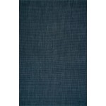 Monaco Sisal MC300 Navy 10' x 14' Rug