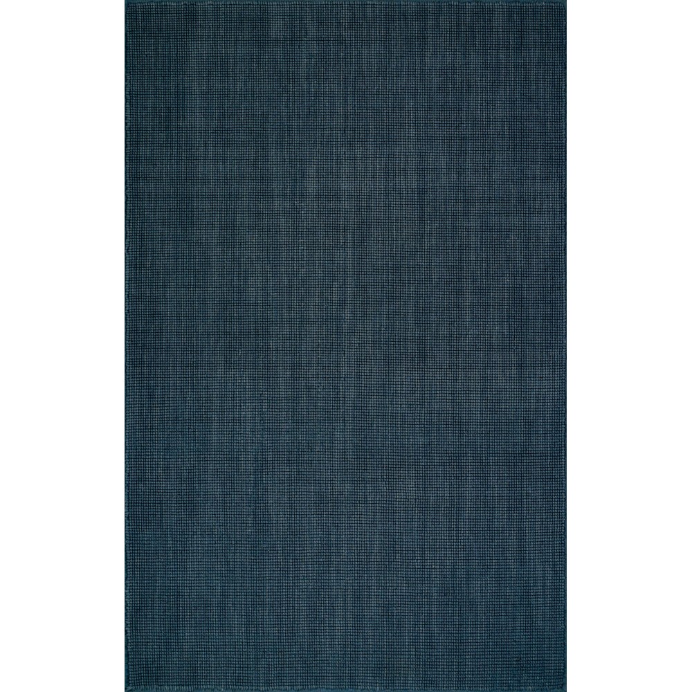 Monaco Sisal MC300 Navy 10' x 14' Rug