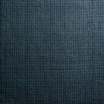 Monaco Sisal MC300 Navy 12' x 15' Rug