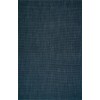 Monaco Sisal MC300 Navy 12' x 18' Rug