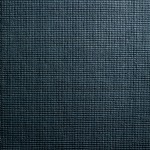 Monaco Sisal MC300 Navy 8' x 8' Round Rug