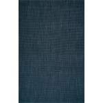 Monaco Sisal MC300 Navy 9' x 13' Rug