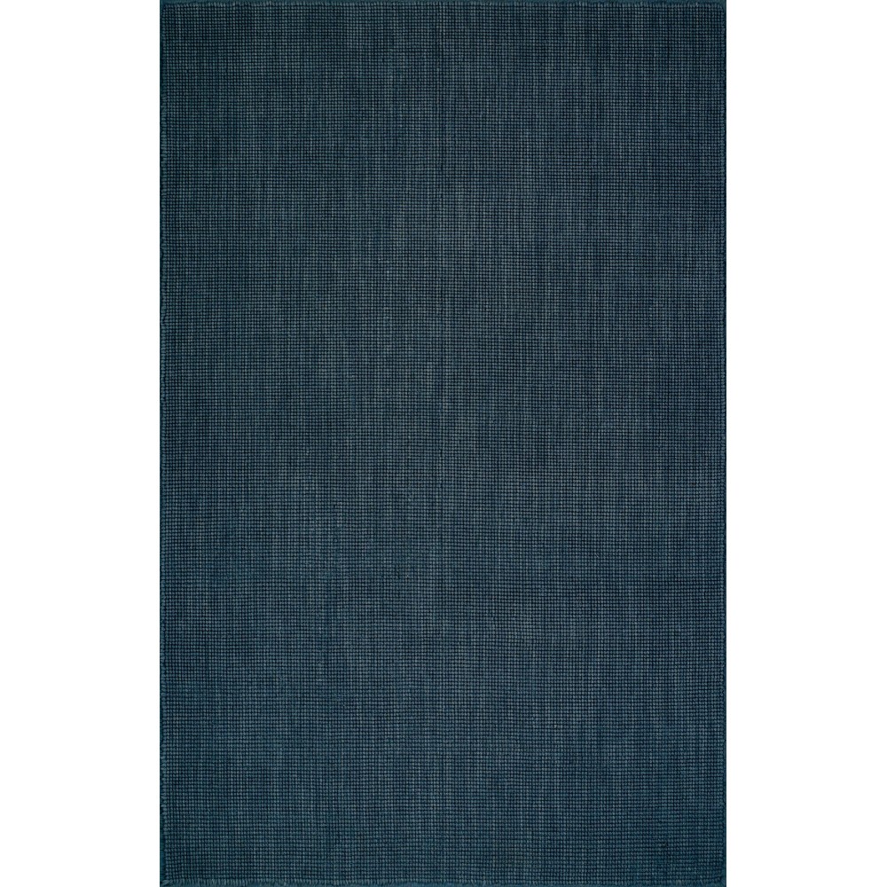 Monaco Sisal MC300 Navy 9' x 13' Rug Monaco Sisal MC300 Navy 9' x 13' Rug
